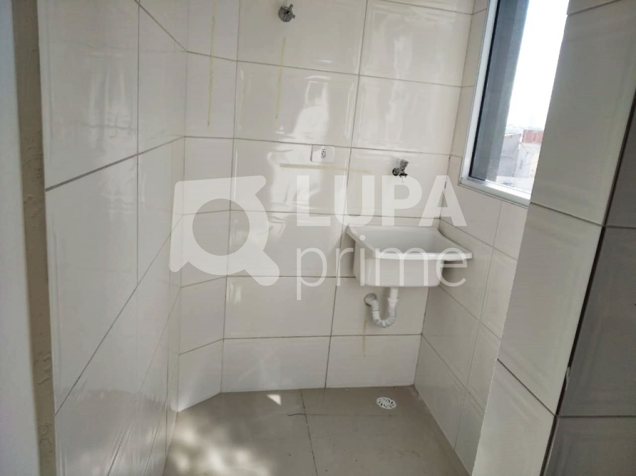 apartamento-venda-sao-paulo-tucuruvi-2dormitorios-55m2-LM17099