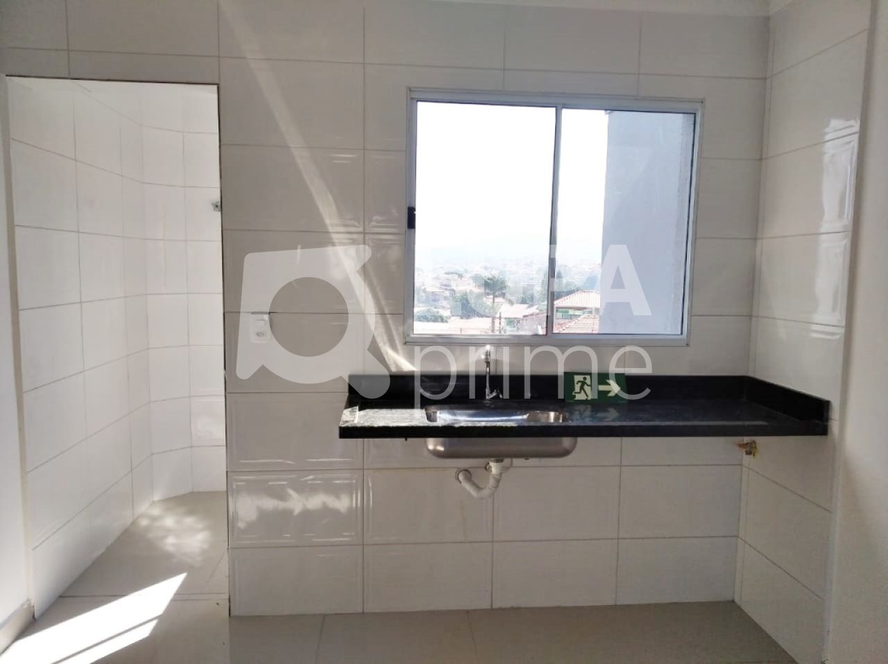 apartamento-venda-sao-paulo-tucuruvi-2dormitorios-55m2-LM17099