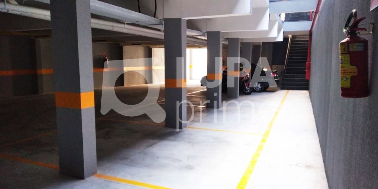 apartamento-venda-sao-paulo-tucuruvi-2dormitorios-55m2-LM17099