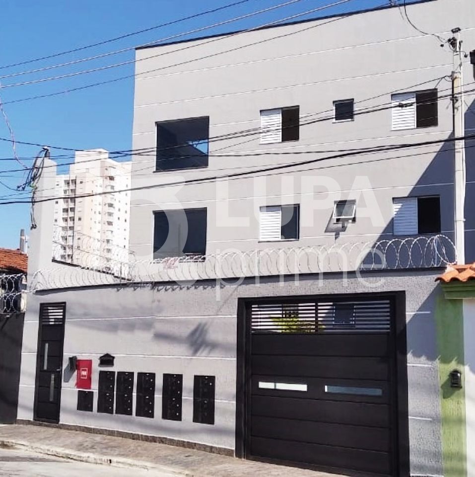 apartamento-venda-sao-paulo-tucuruvi-2dormitorios-55m2-LM17099