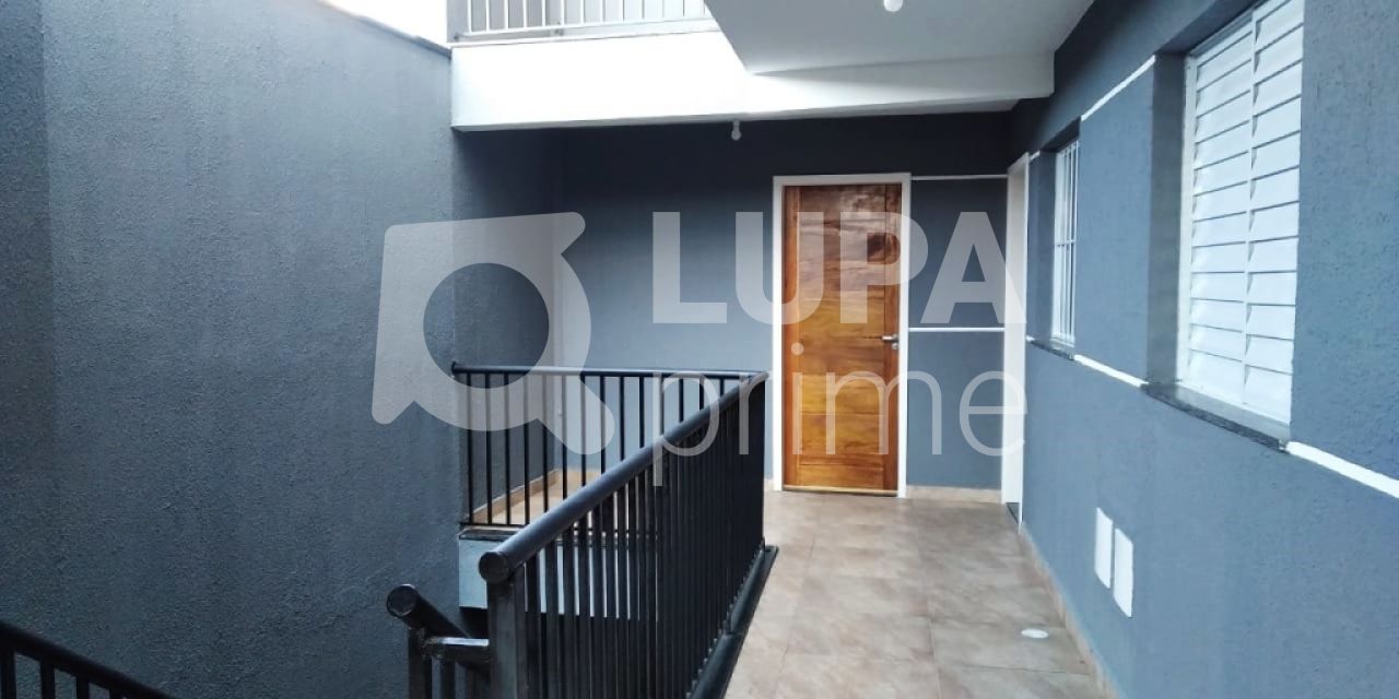 apartamento-venda-sao-paulo-tucuruvi-2dormitorios-55m2-LM17103