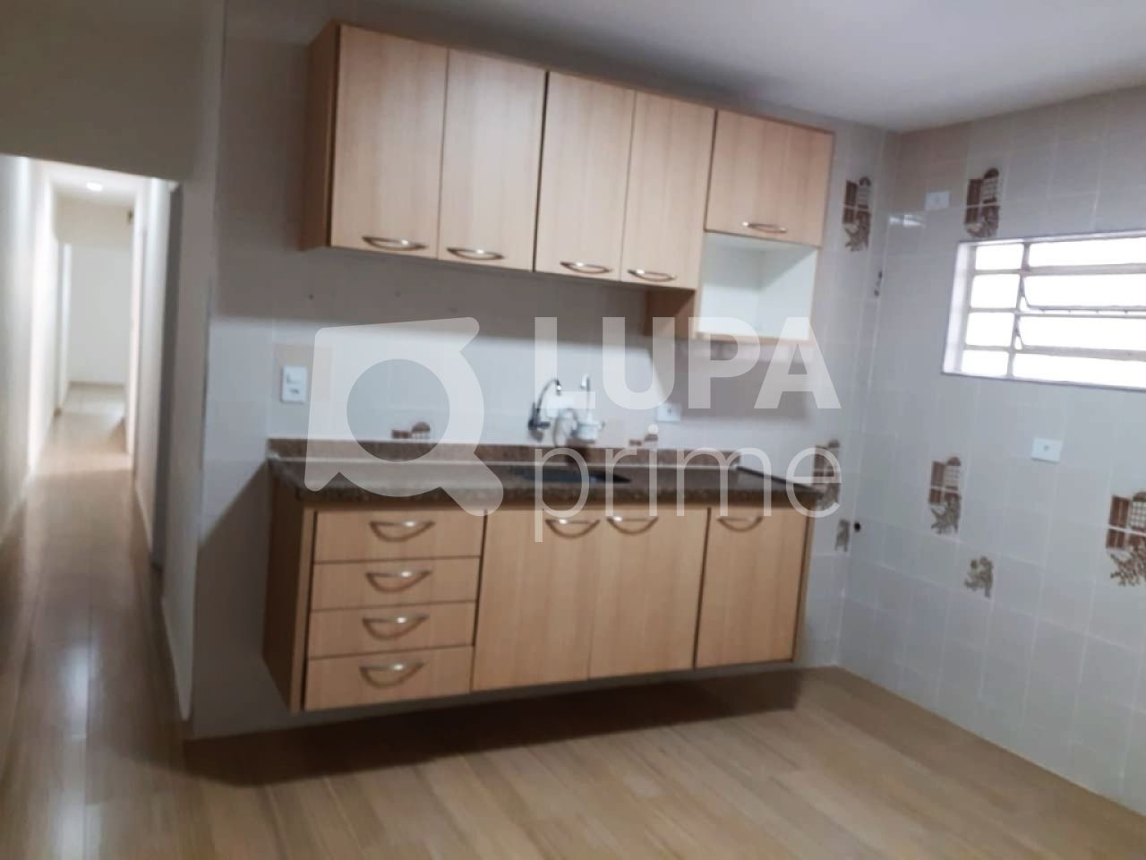 casa-terrea-venda-sao-paulo-chora-menino-3dormitorios-1suite-3vagas-160m2-LM17119