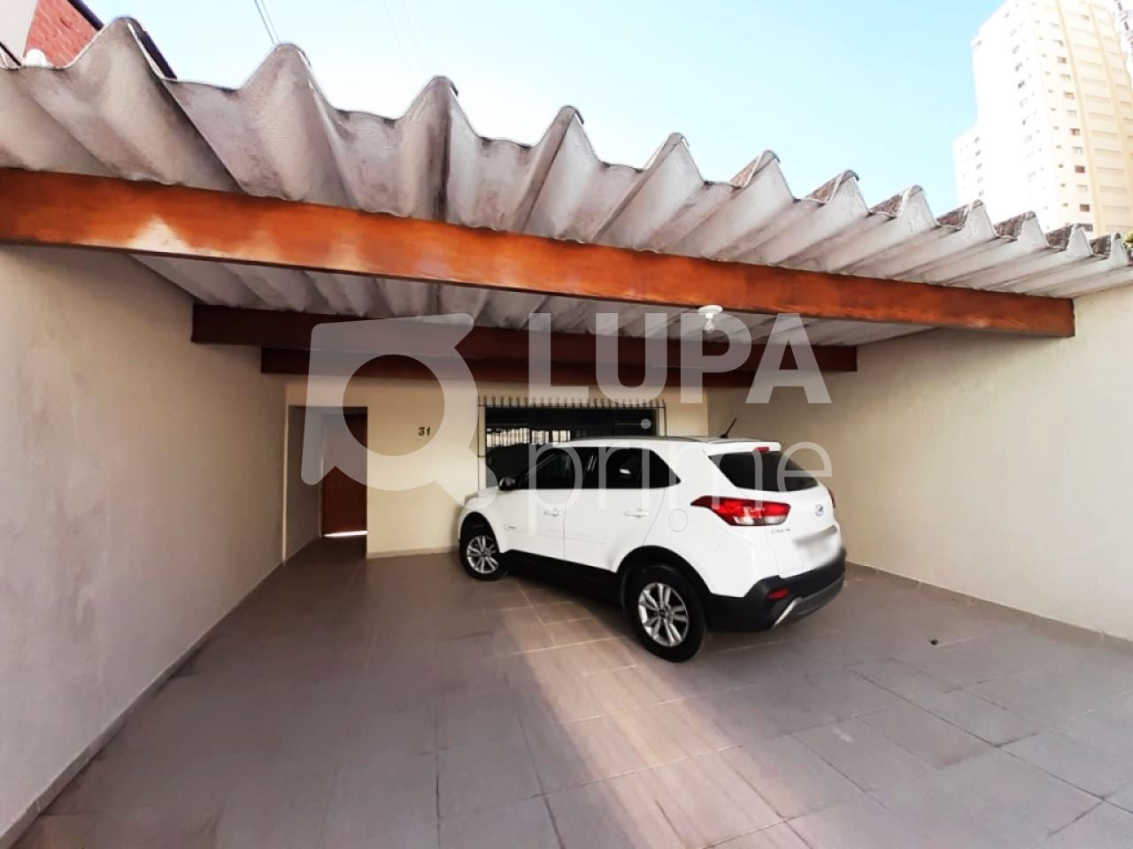casa-terrea-venda-sao-paulo-chora-menino-3dormitorios-1suite-3vagas-160m2-LM17119
