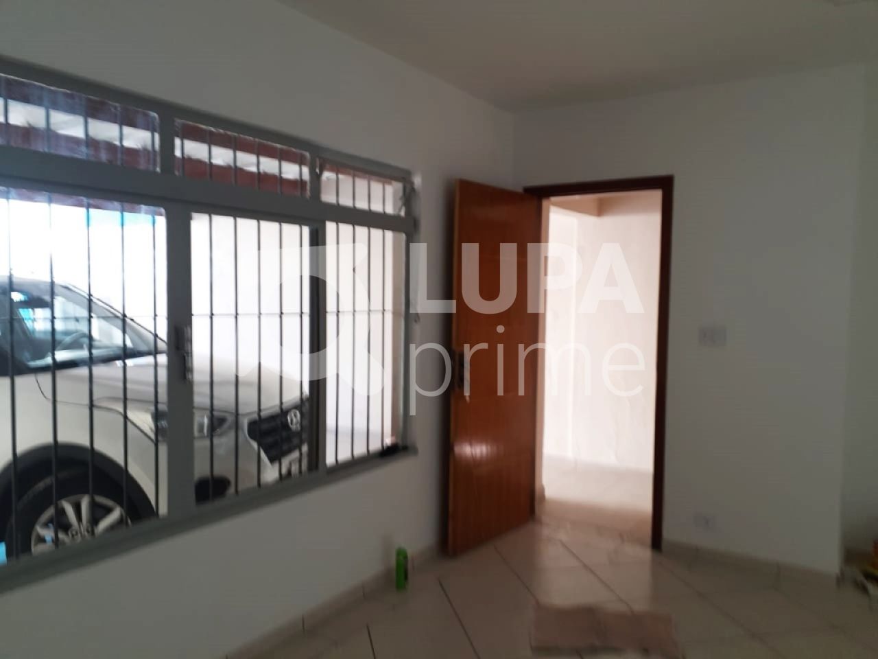 casa-terrea-venda-sao-paulo-chora-menino-3dormitorios-1suite-3vagas-160m2-LM17119