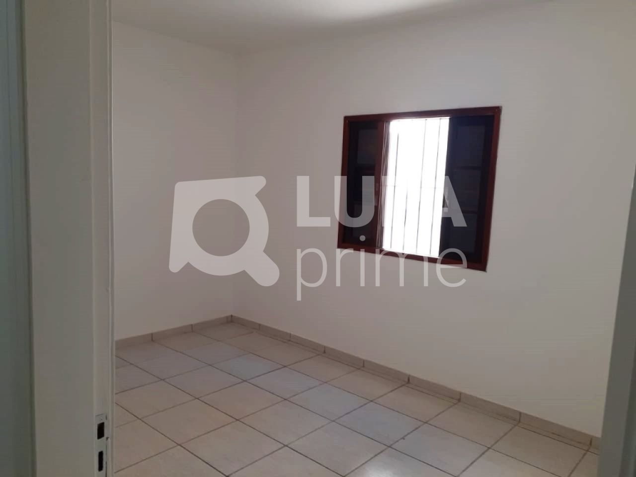 casa-terrea-venda-sao-paulo-chora-menino-3dormitorios-1suite-3vagas-160m2-LM17119