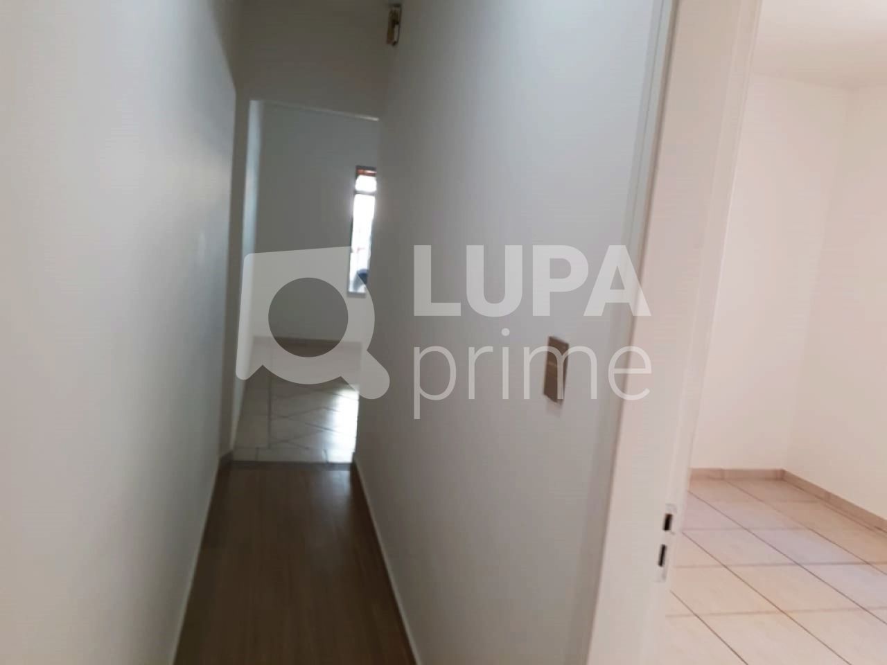 casa-terrea-venda-sao-paulo-chora-menino-3dormitorios-1suite-3vagas-160m2-LM17119