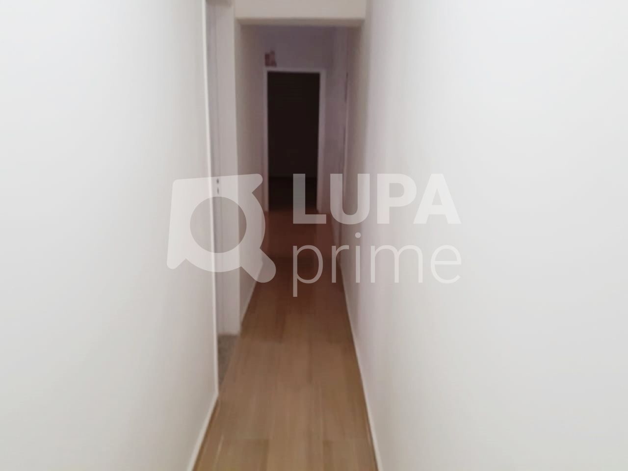 casa-terrea-venda-sao-paulo-chora-menino-3dormitorios-1suite-3vagas-160m2-LM17119