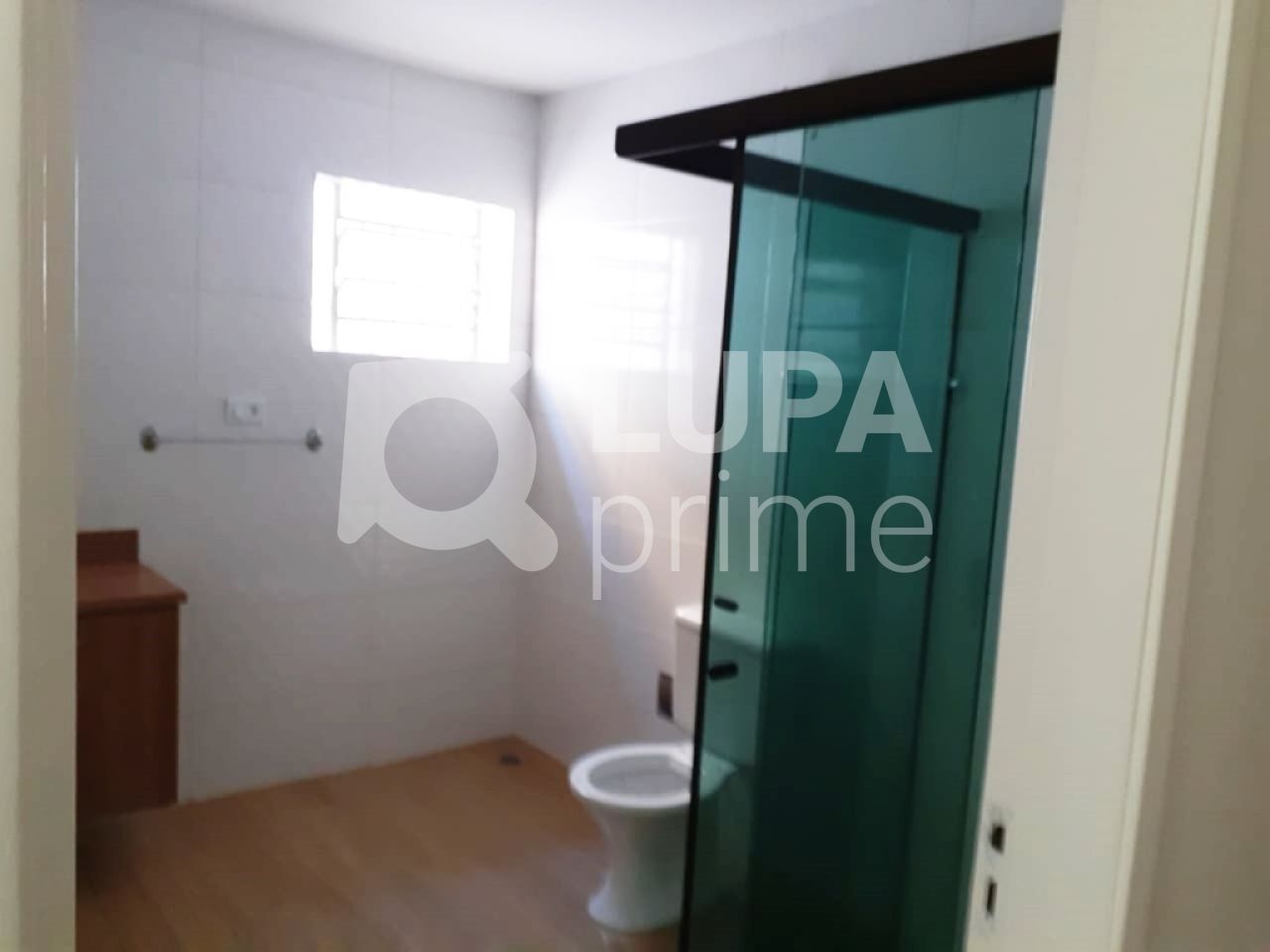 casa-terrea-venda-sao-paulo-chora-menino-3dormitorios-1suite-3vagas-160m2-LM17119