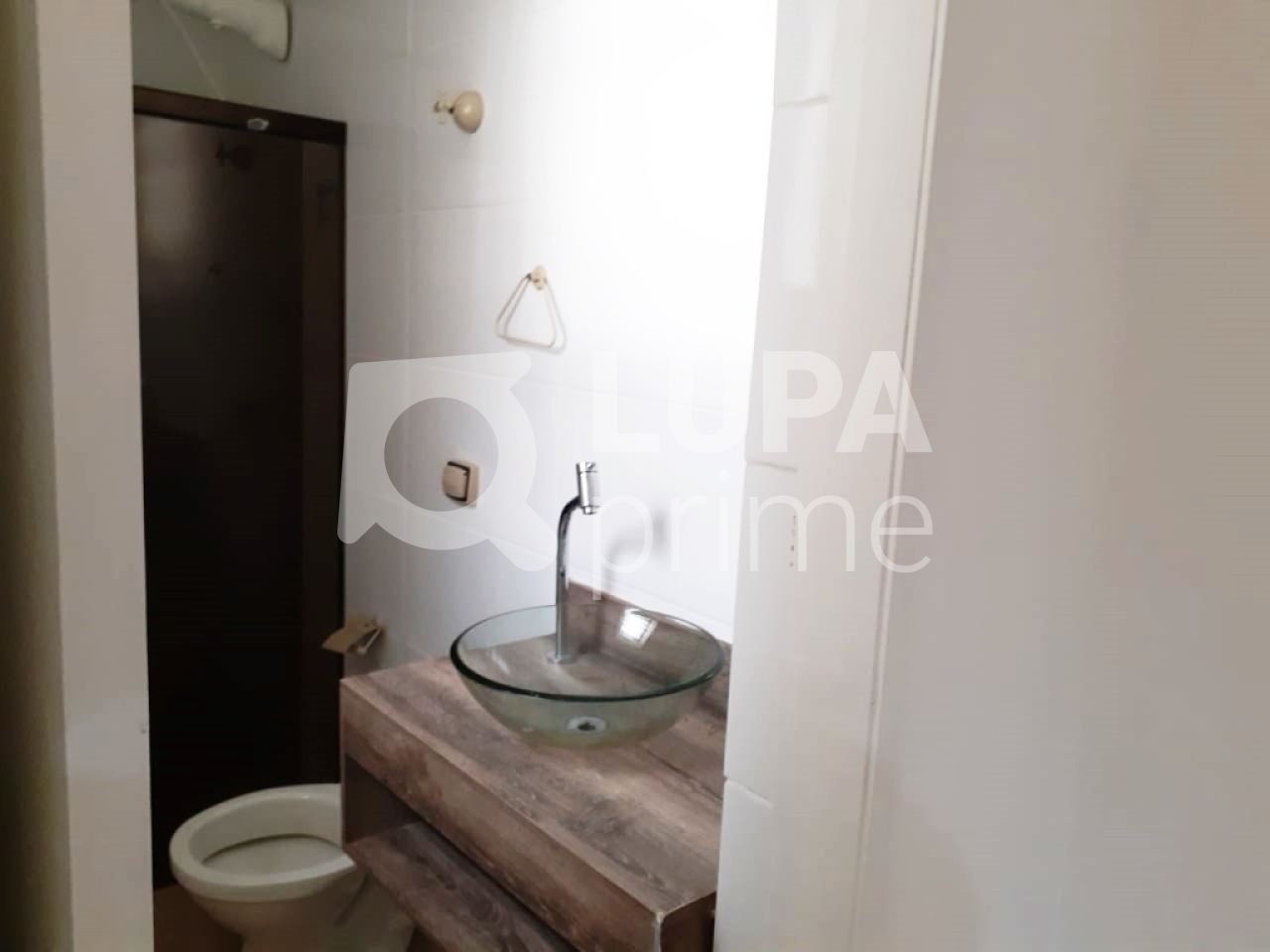 casa-terrea-venda-sao-paulo-chora-menino-3dormitorios-1suite-3vagas-160m2-LM17119