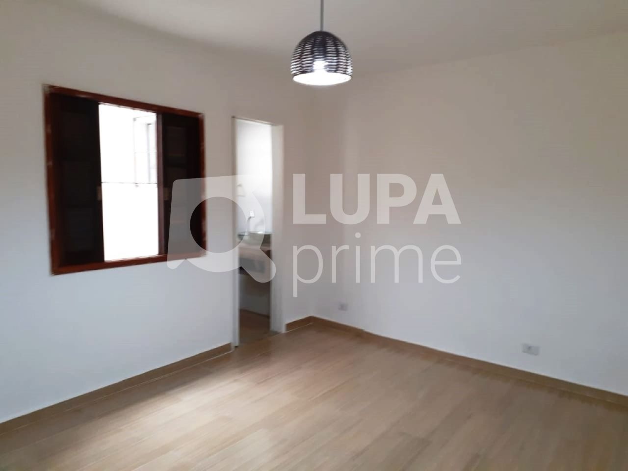 casa-terrea-venda-sao-paulo-chora-menino-3dormitorios-1suite-3vagas-160m2-LM17119