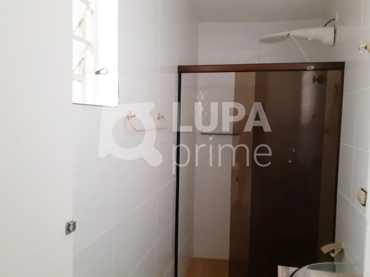 casa-terrea-venda-sao-paulo-chora-menino-3dormitorios-1suite-3vagas-160m2-LM17119