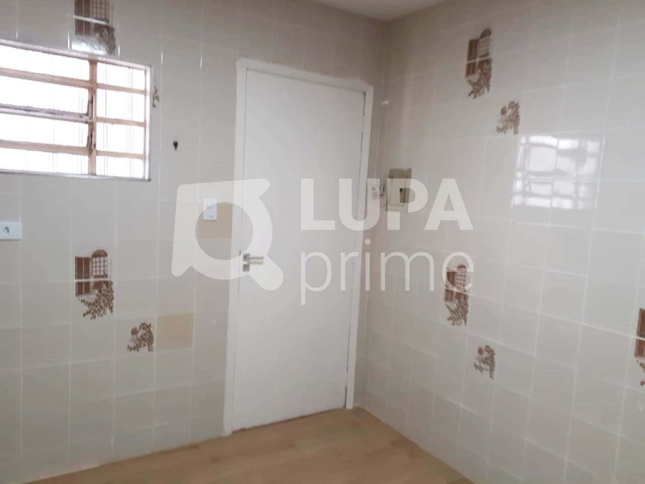casa-terrea-venda-sao-paulo-chora-menino-3dormitorios-1suite-3vagas-160m2-LM17119