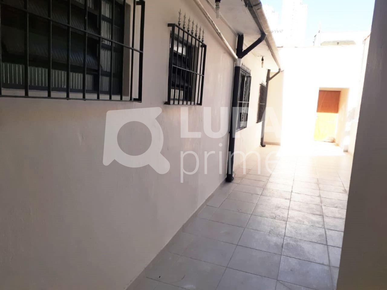 casa-terrea-venda-sao-paulo-chora-menino-3dormitorios-1suite-3vagas-160m2-LM17119