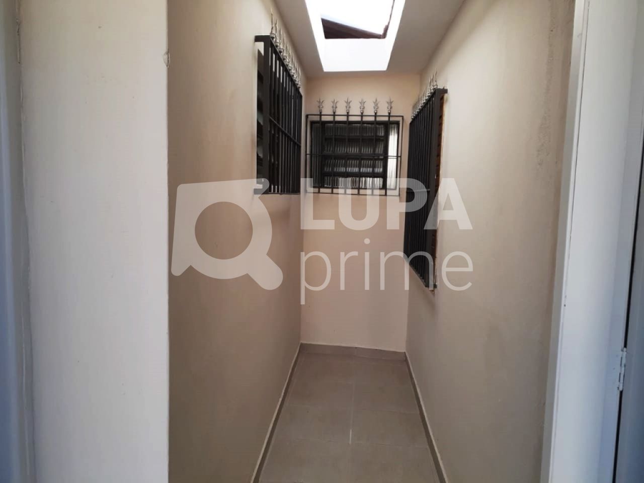 casa-terrea-venda-sao-paulo-chora-menino-3dormitorios-1suite-3vagas-160m2-LM17119