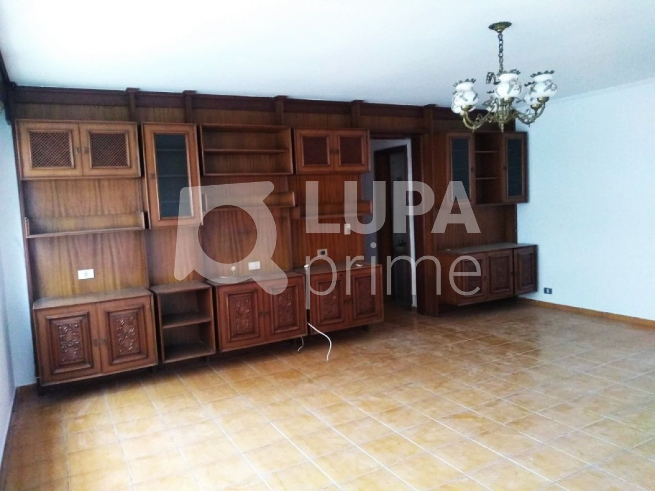 apartamento-venda-sao-paulo-santana-3dormitorios-1suite-2vagas-149m2-LM17121