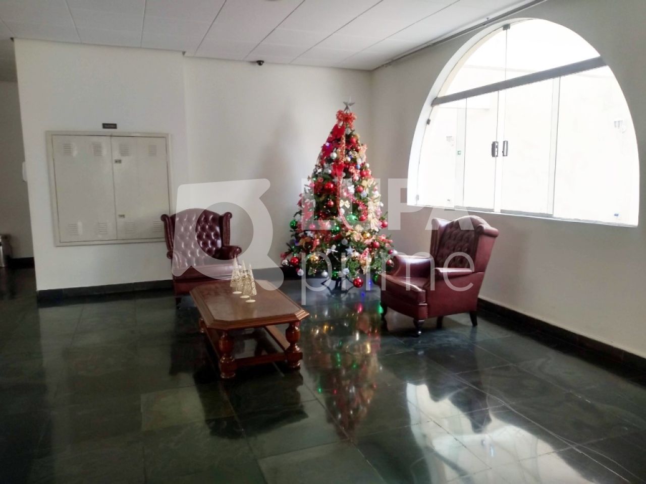 apartamento-venda-sao-paulo-santana-3dormitorios-1suite-2vagas-149m2-LM17121