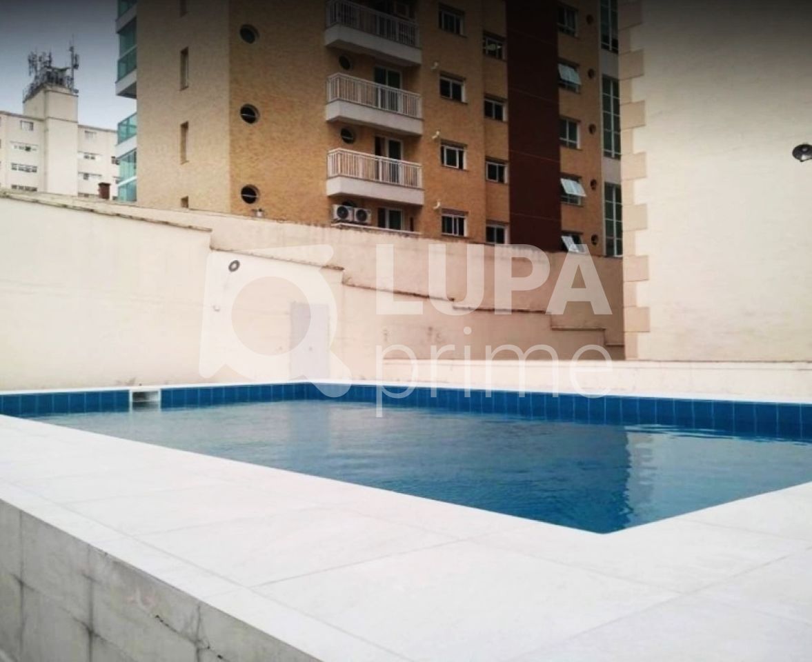 apartamento-venda-sao-paulo-santana-3dormitorios-1suite-2vagas-149m2-LM17121