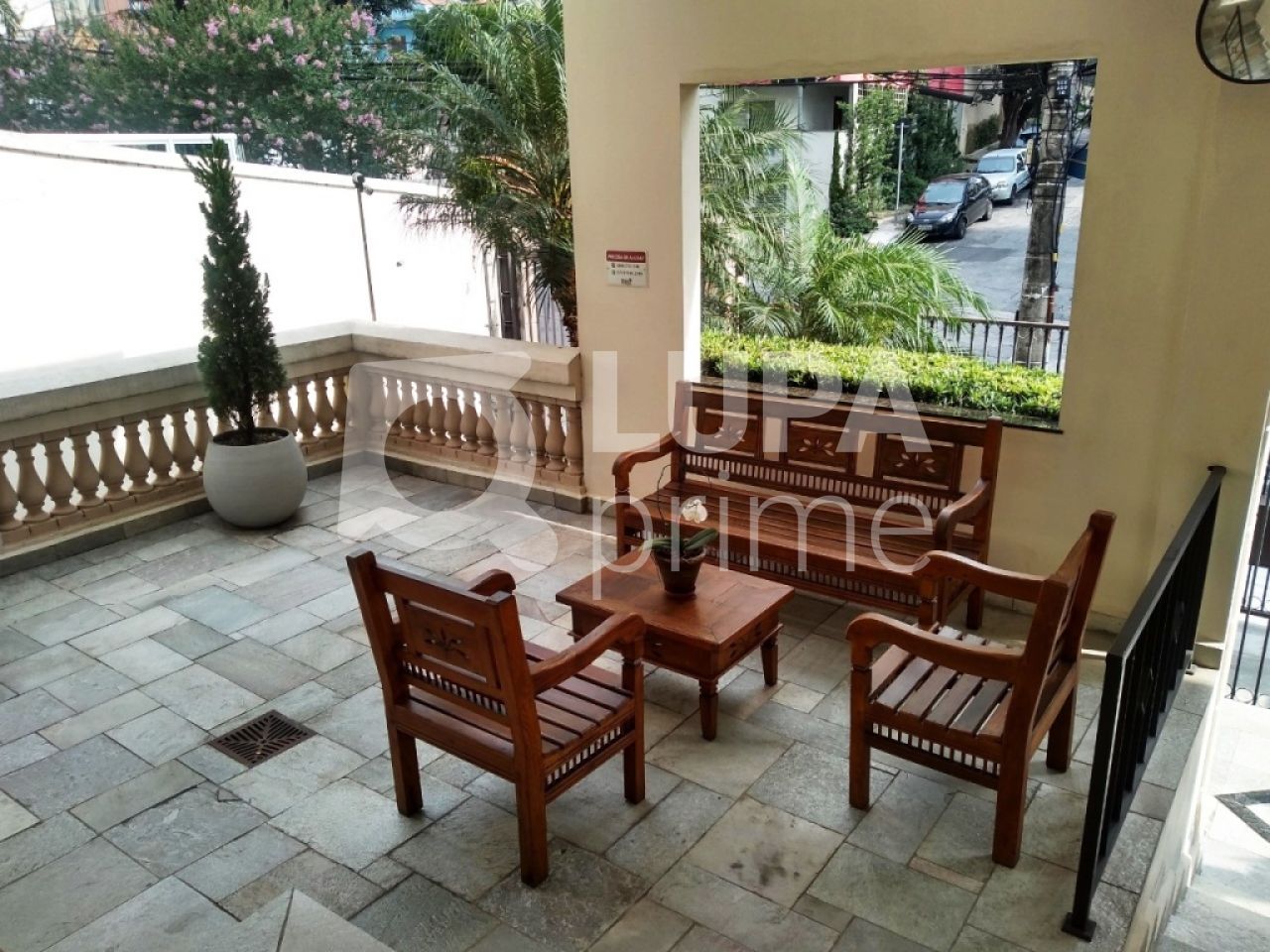 apartamento-venda-sao-paulo-santana-3dormitorios-1suite-2vagas-149m2-LM17121