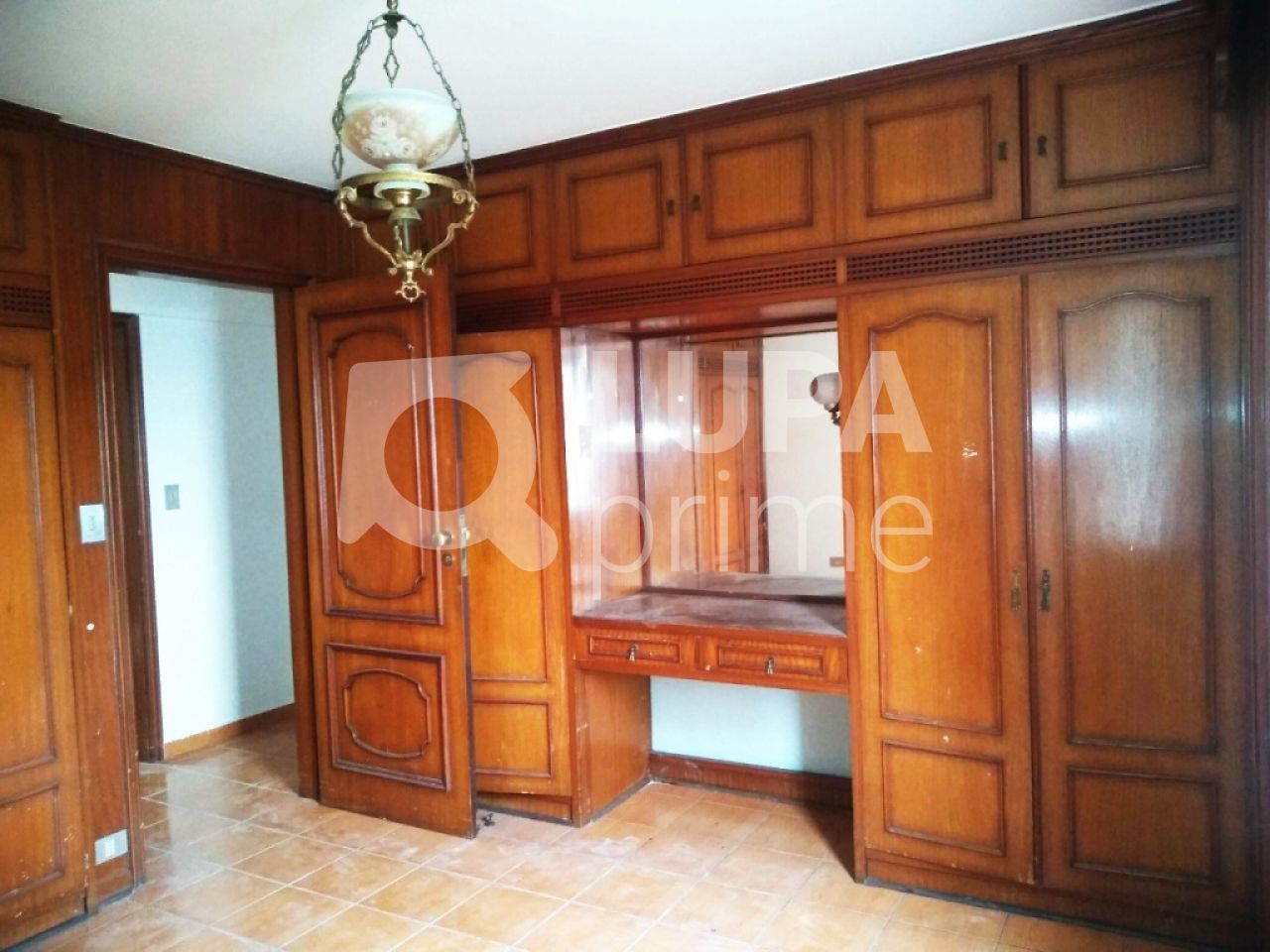 apartamento-venda-sao-paulo-santana-3dormitorios-1suite-2vagas-149m2-LM17121