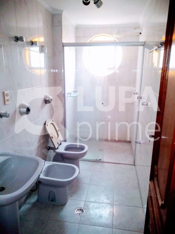 apartamento-venda-sao-paulo-santana-3dormitorios-1suite-2vagas-149m2-LM17121