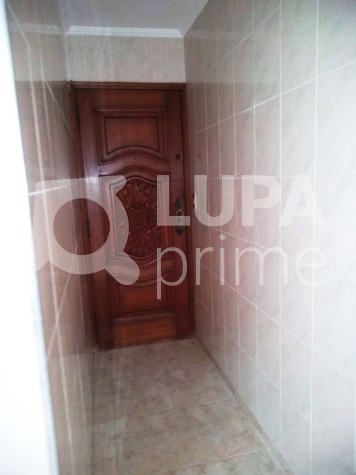 apartamento-venda-sao-paulo-santana-3dormitorios-1suite-2vagas-149m2-LM17121