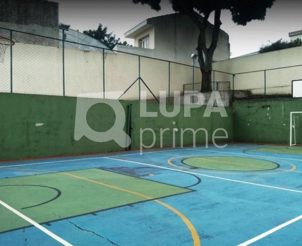 apartamento-venda-sao-paulo-santana-3dormitorios-1suite-2vagas-149m2-LM17121