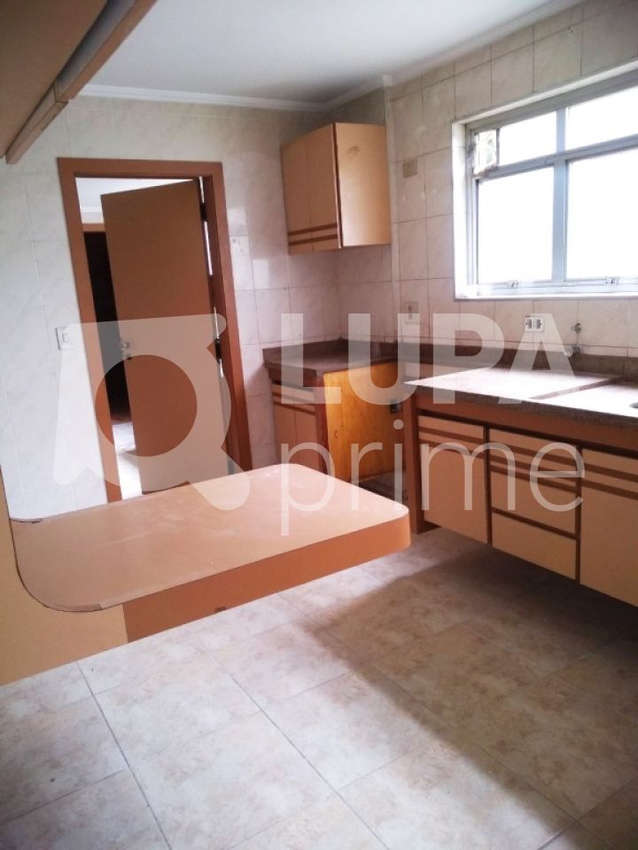 apartamento-venda-sao-paulo-santana-3dormitorios-1suite-2vagas-149m2-LM17121