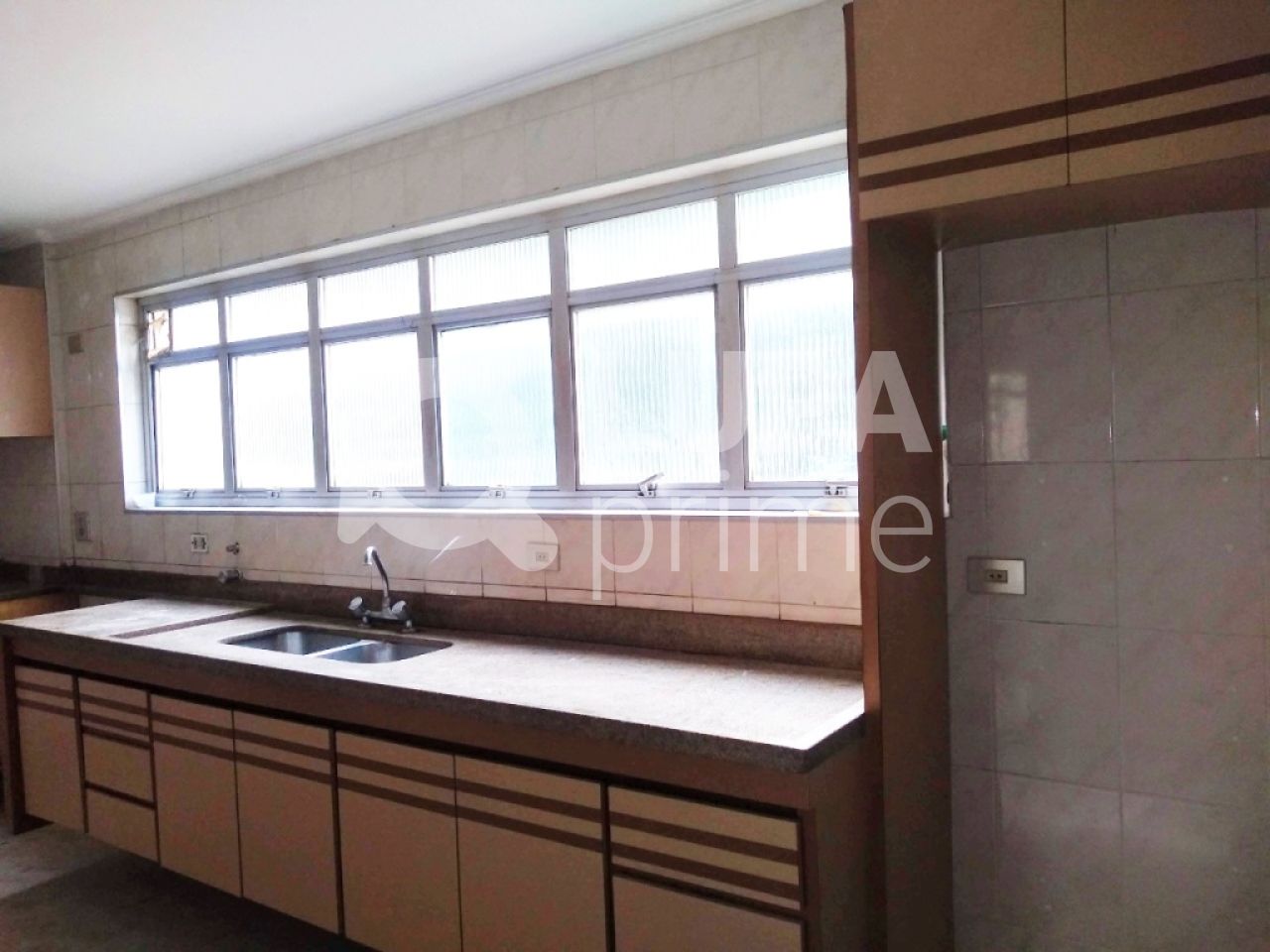 apartamento-venda-sao-paulo-santana-3dormitorios-1suite-2vagas-149m2-LM17121
