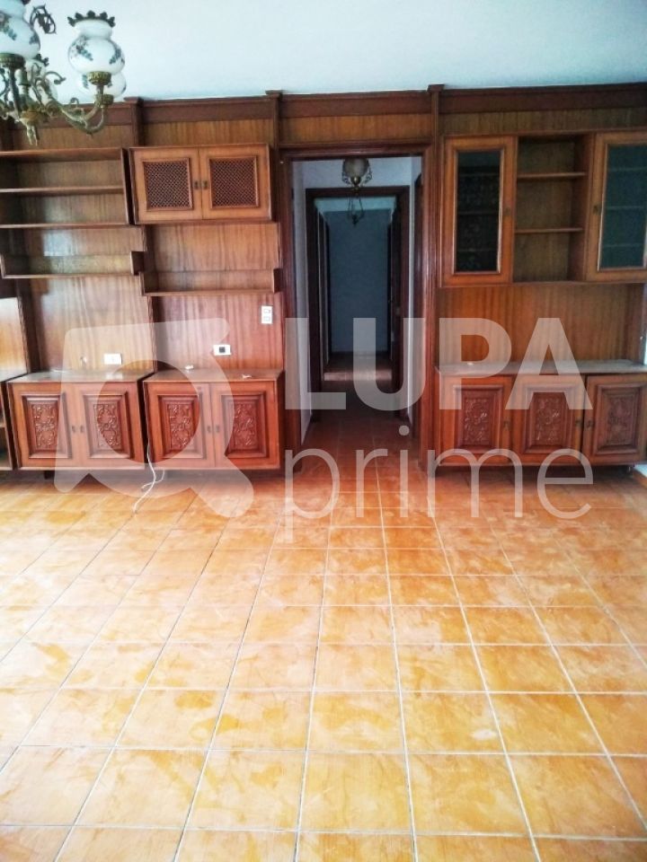 apartamento-venda-sao-paulo-santana-3dormitorios-1suite-2vagas-149m2-LM17121