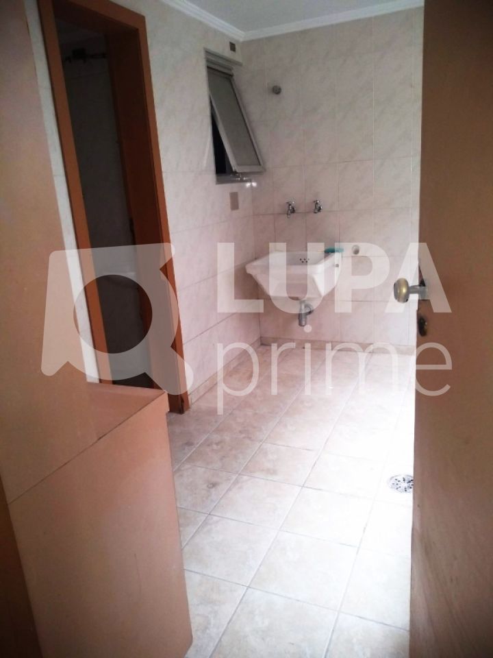 apartamento-venda-sao-paulo-santana-3dormitorios-1suite-2vagas-149m2-LM17121