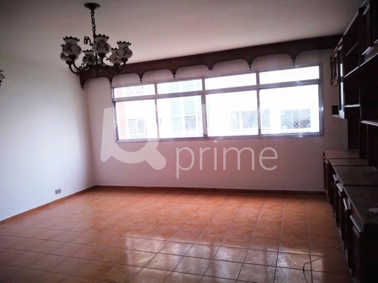 apartamento-venda-sao-paulo-santana-3dormitorios-1suite-2vagas-149m2-LM17121