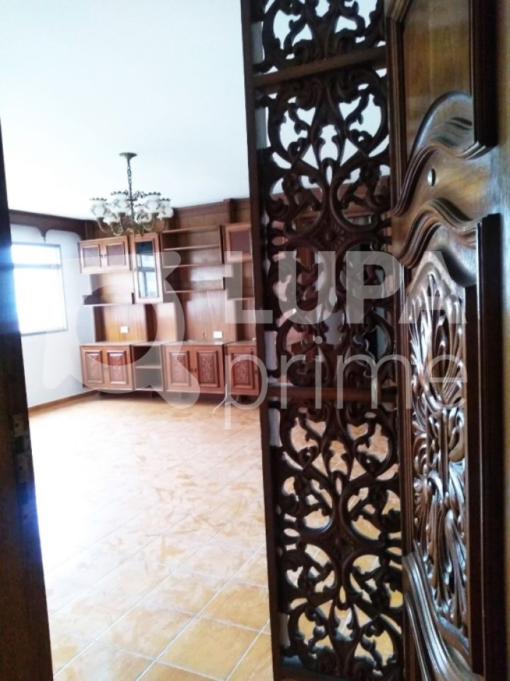 apartamento-venda-sao-paulo-santana-3dormitorios-1suite-2vagas-149m2-LM17121