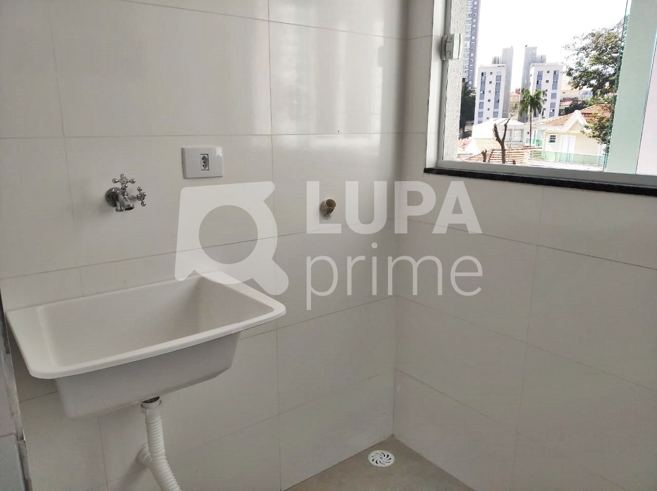 apartamento-venda-sao-paulo-parada-inglesa-2dormitorios-42m2-LM17132