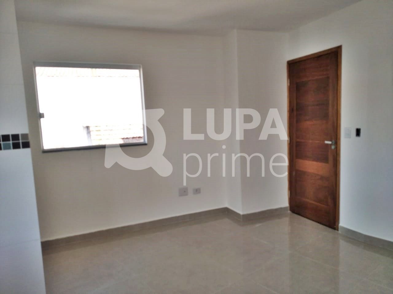 apartamento-venda-sao-paulo-parada-inglesa-2dormitorios-42m2-LM17132