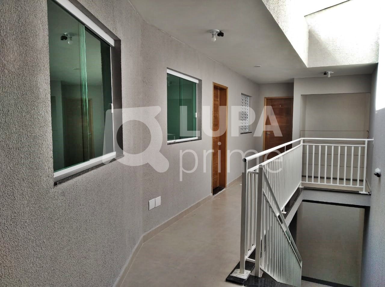 apartamento-venda-sao-paulo-parada-inglesa-2dormitorios-42m2-LM17132