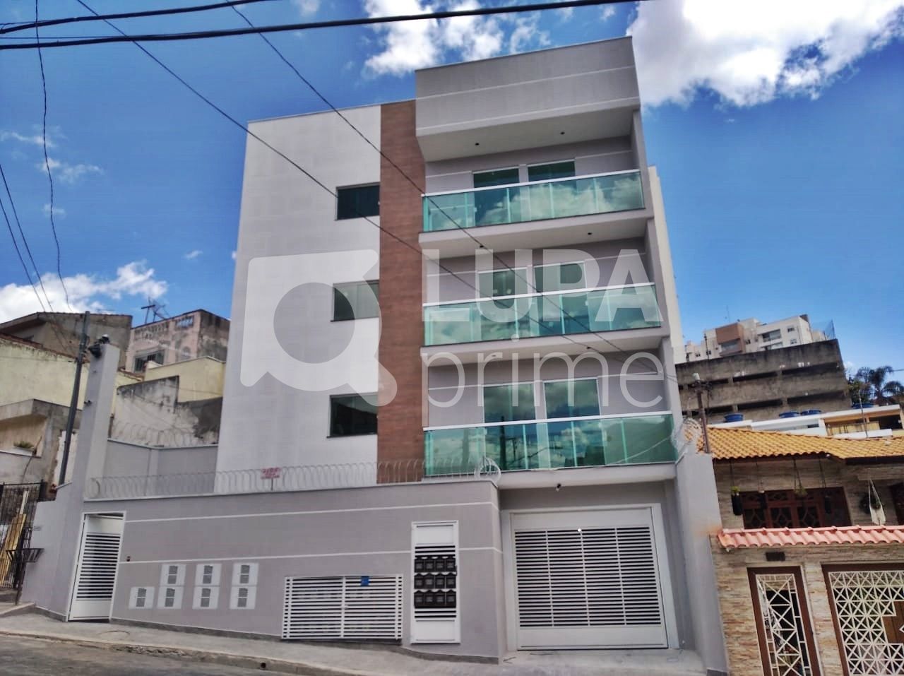 apartamento-venda-sao-paulo-parada-inglesa-2dormitorios-42m2-LM17132