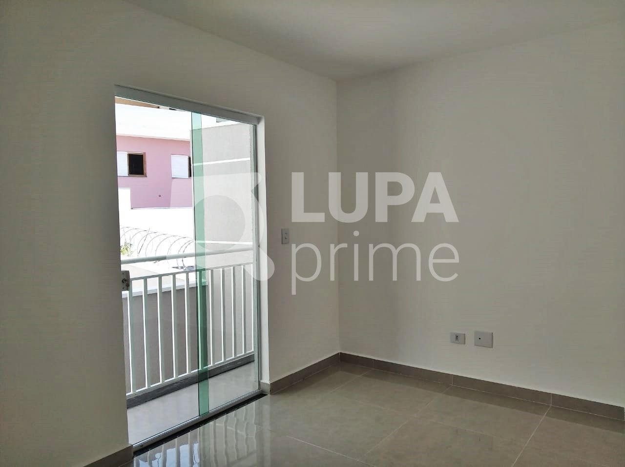 apartamento-venda-sao-paulo-parada-inglesa-2dormitorios-42m2-LM17137
