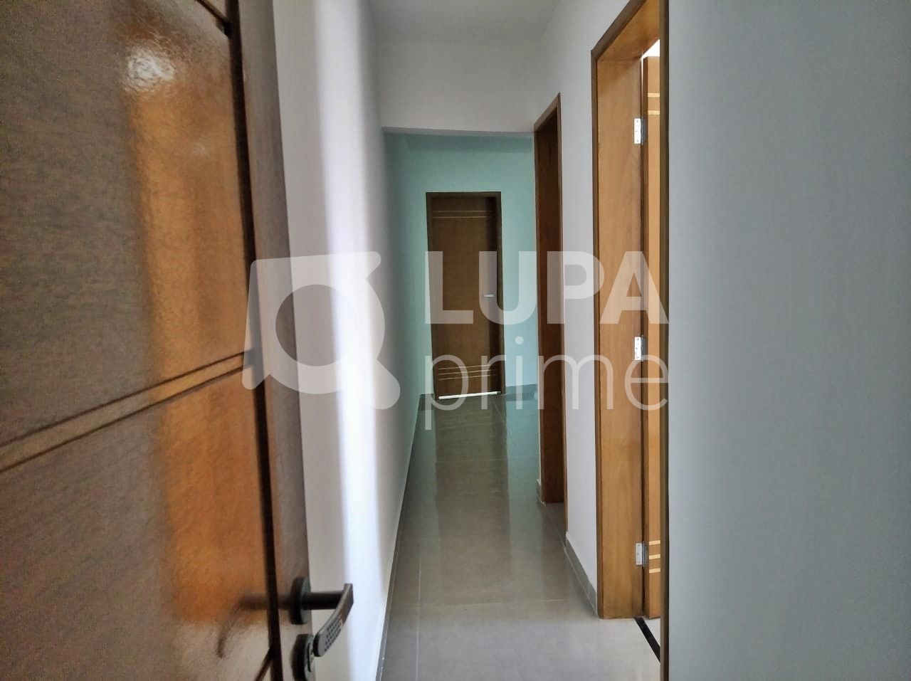 apartamento-venda-sao-paulo-parada-inglesa-2dormitorios-42m2-LM17137