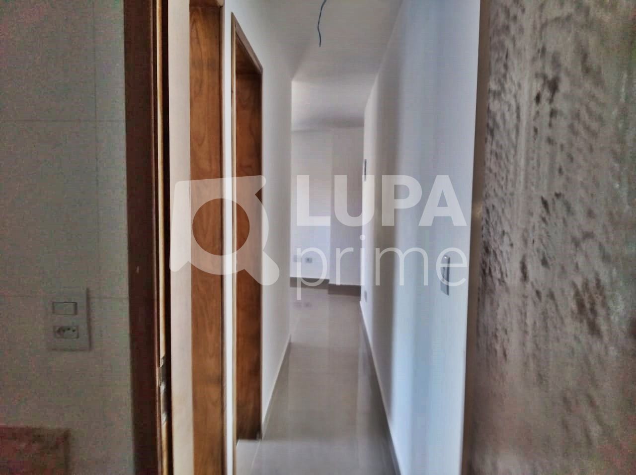 apartamento-venda-sao-paulo-parada-inglesa-2dormitorios-42m2-LM17137