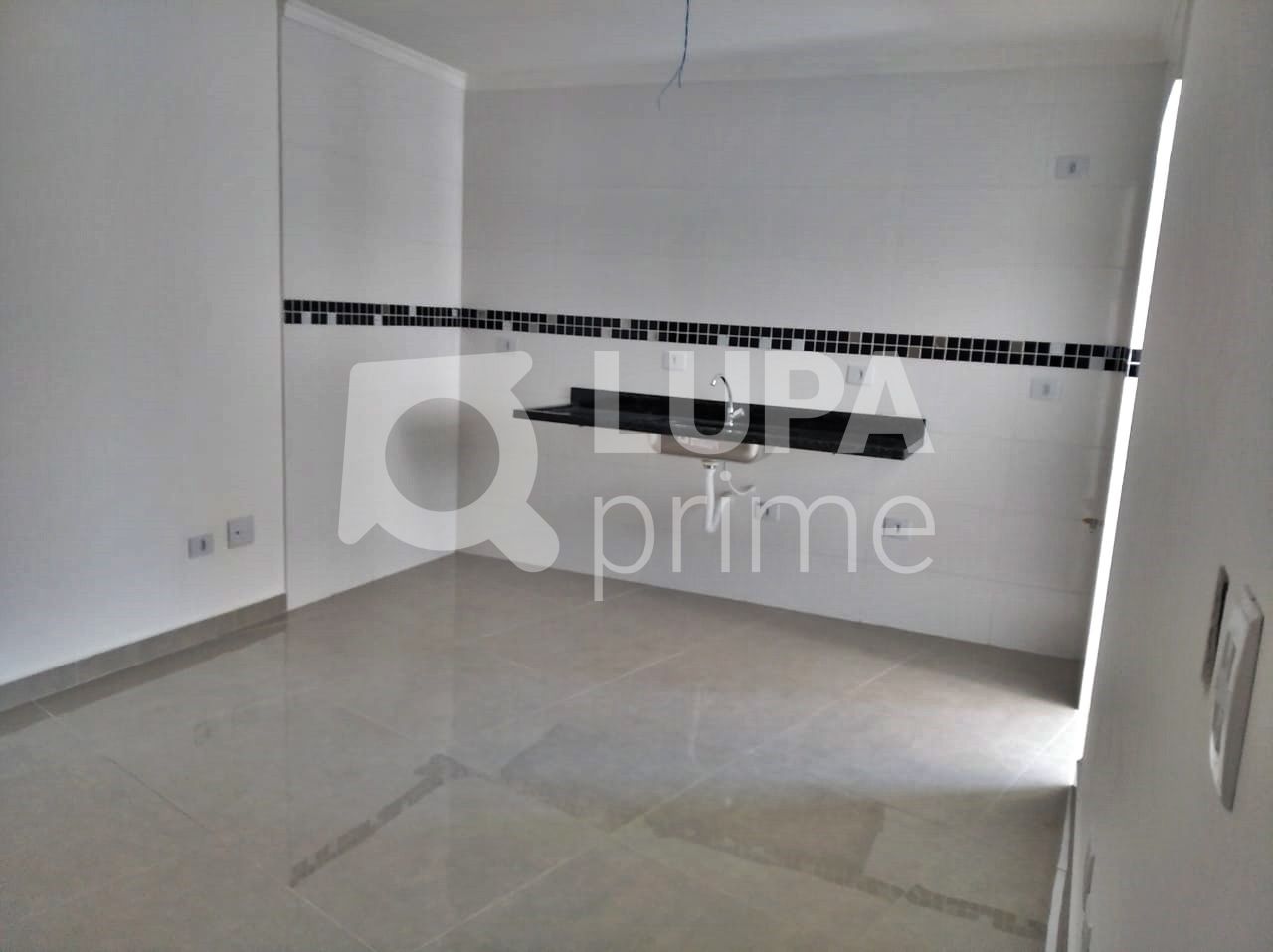 apartamento-venda-sao-paulo-parada-inglesa-2dormitorios-42m2-LM17137