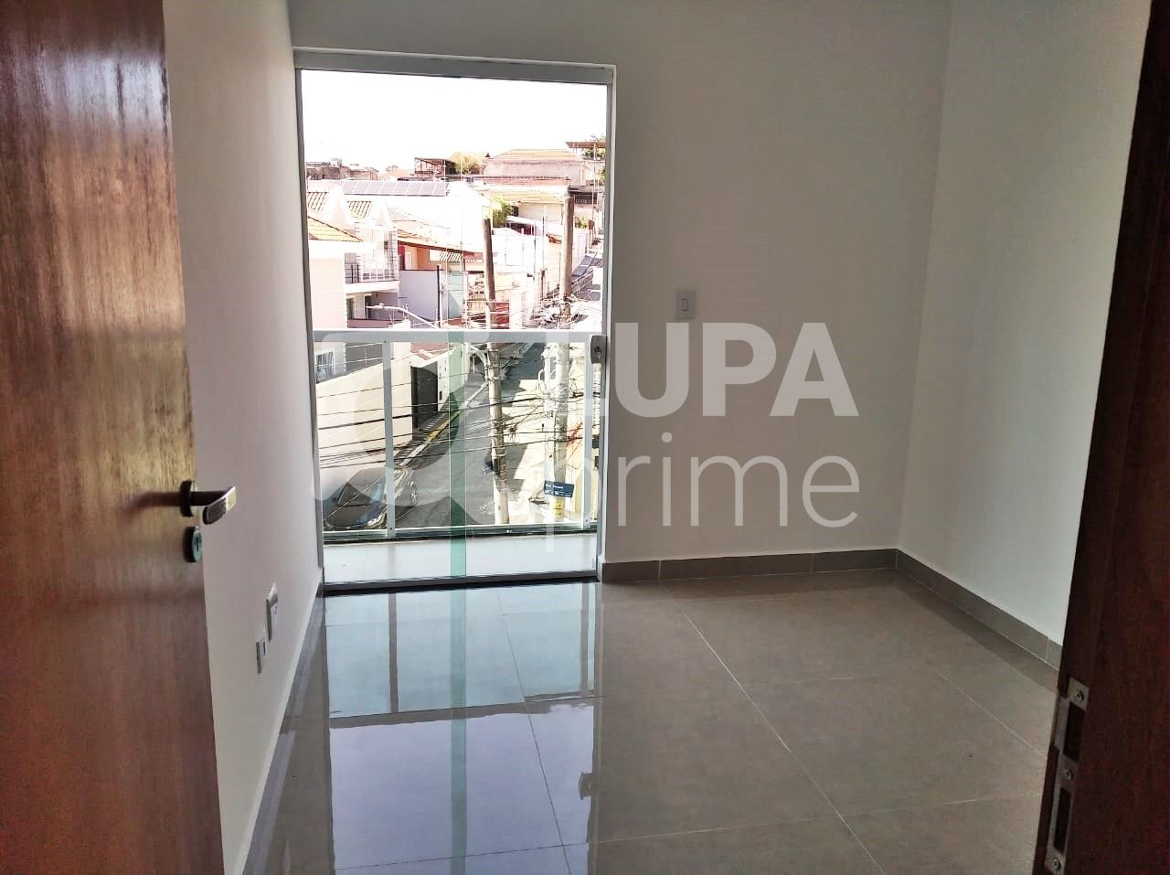 apartamento-venda-sao-paulo-parada-inglesa-2dormitorios-42m2-LM17137