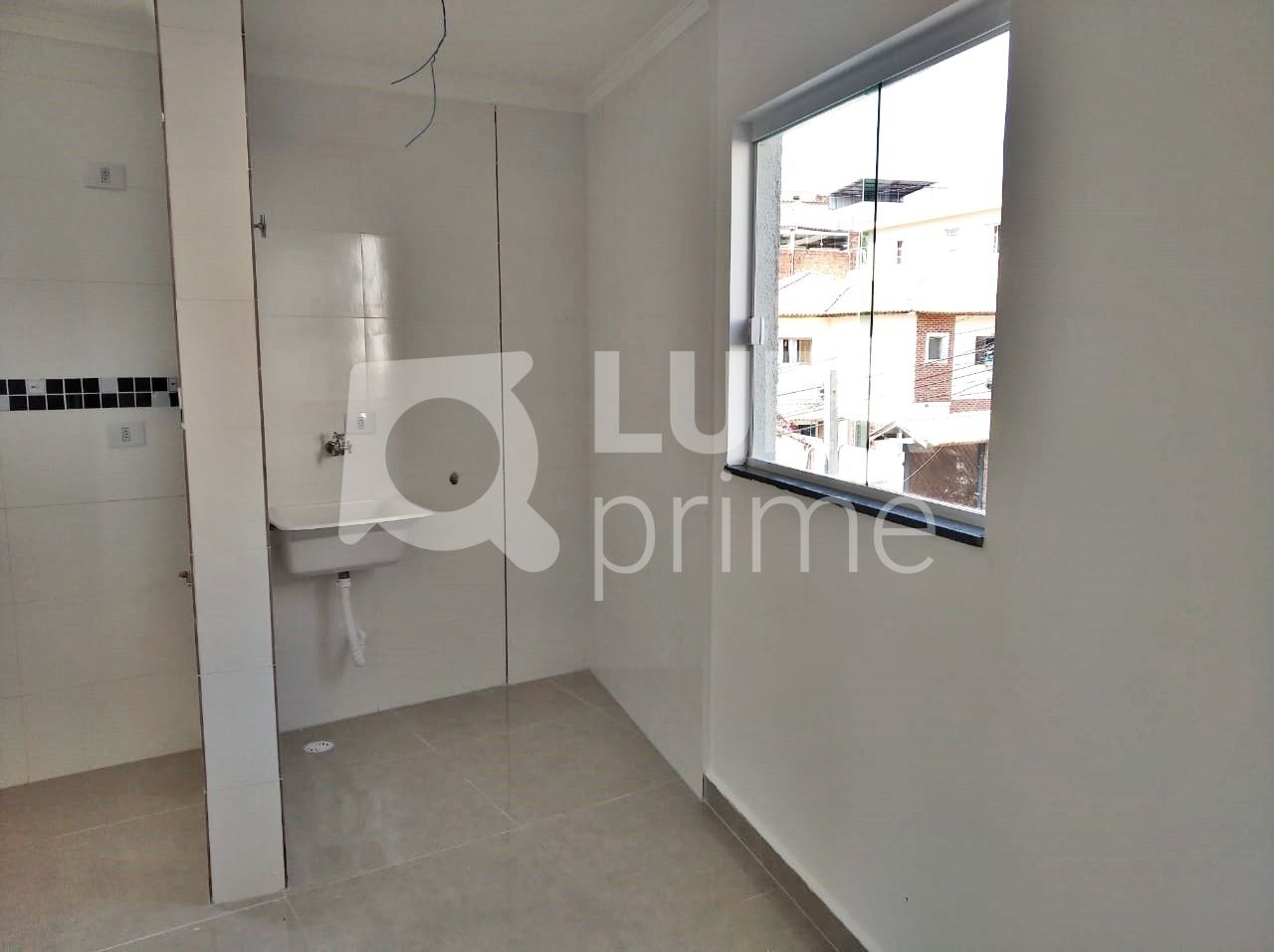 apartamento-venda-sao-paulo-parada-inglesa-2dormitorios-42m2-LM17137
