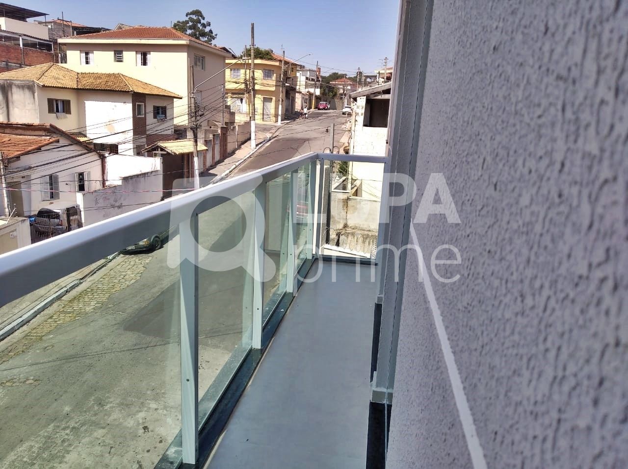 apartamento-venda-sao-paulo-parada-inglesa-2dormitorios-42m2-LM17137