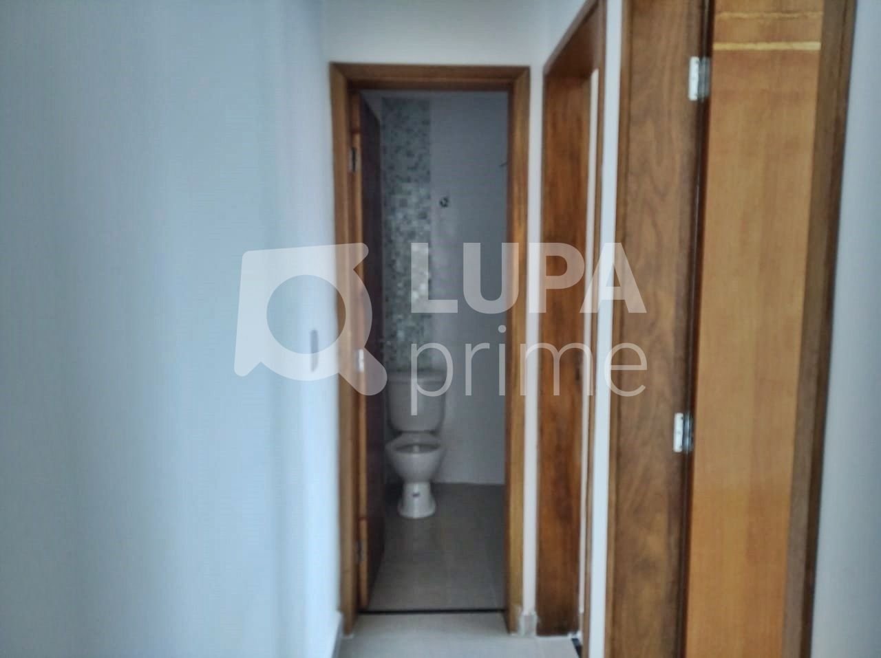apartamento-venda-sao-paulo-parada-inglesa-2dormitorios-42m2-LM17137