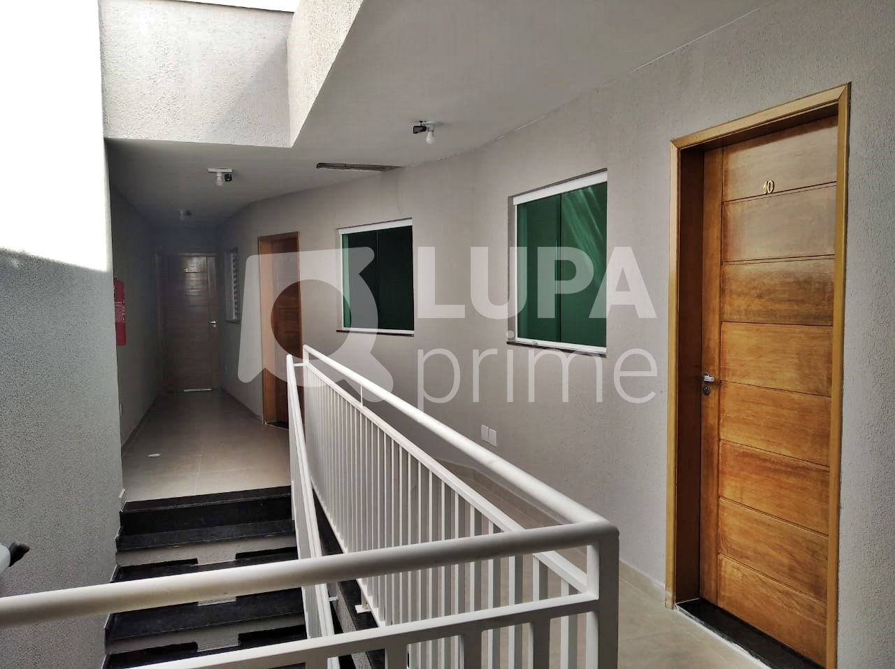 apartamento-venda-sao-paulo-parada-inglesa-2dormitorios-42m2-LM17137