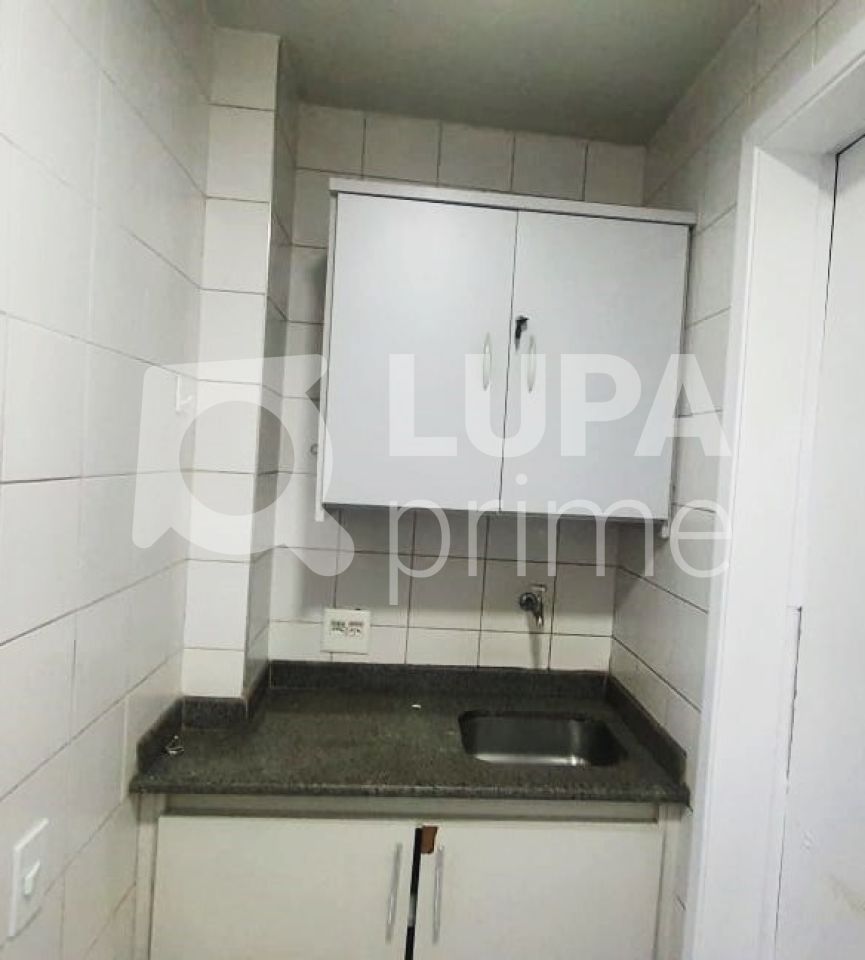 sala-comercial-venda-sao-paulo-barra-funda-2vagas-87m2-LM17159