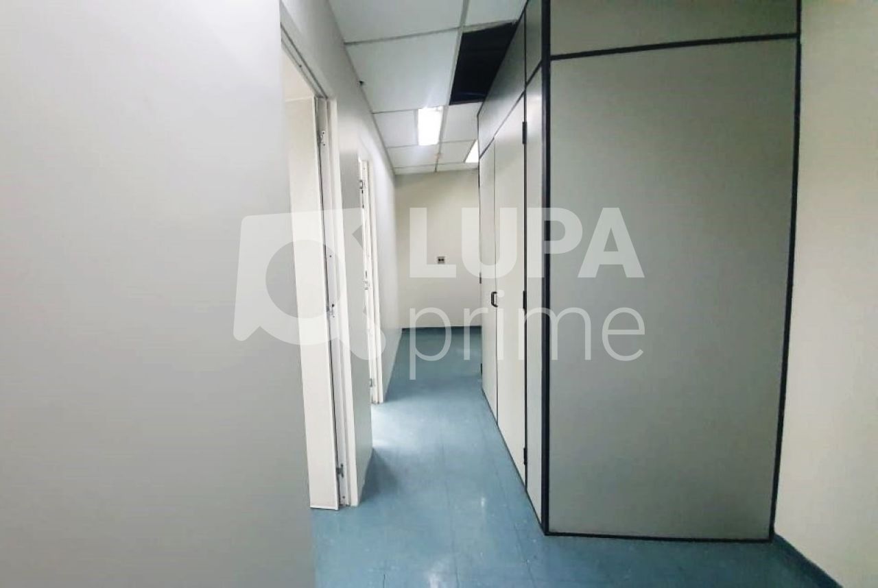 sala-comercial-venda-sao-paulo-barra-funda-2vagas-87m2-LM17159