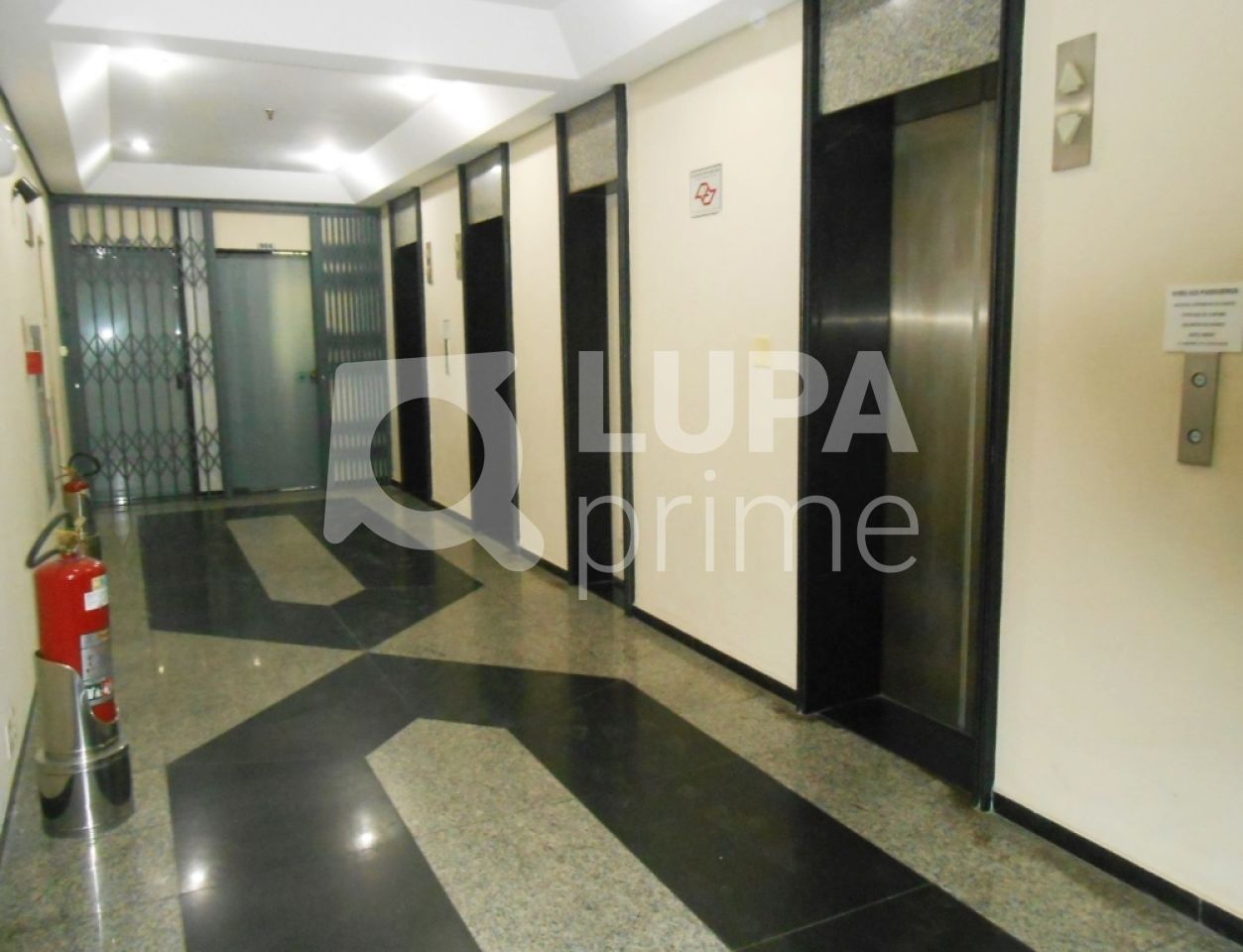 sala-comercial-venda-sao-paulo-barra-funda-2vagas-87m2-LM17159