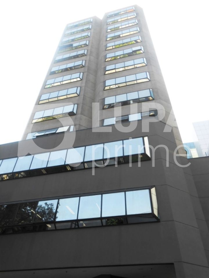 sala-comercial-venda-sao-paulo-barra-funda-2vagas-87m2-LM17159