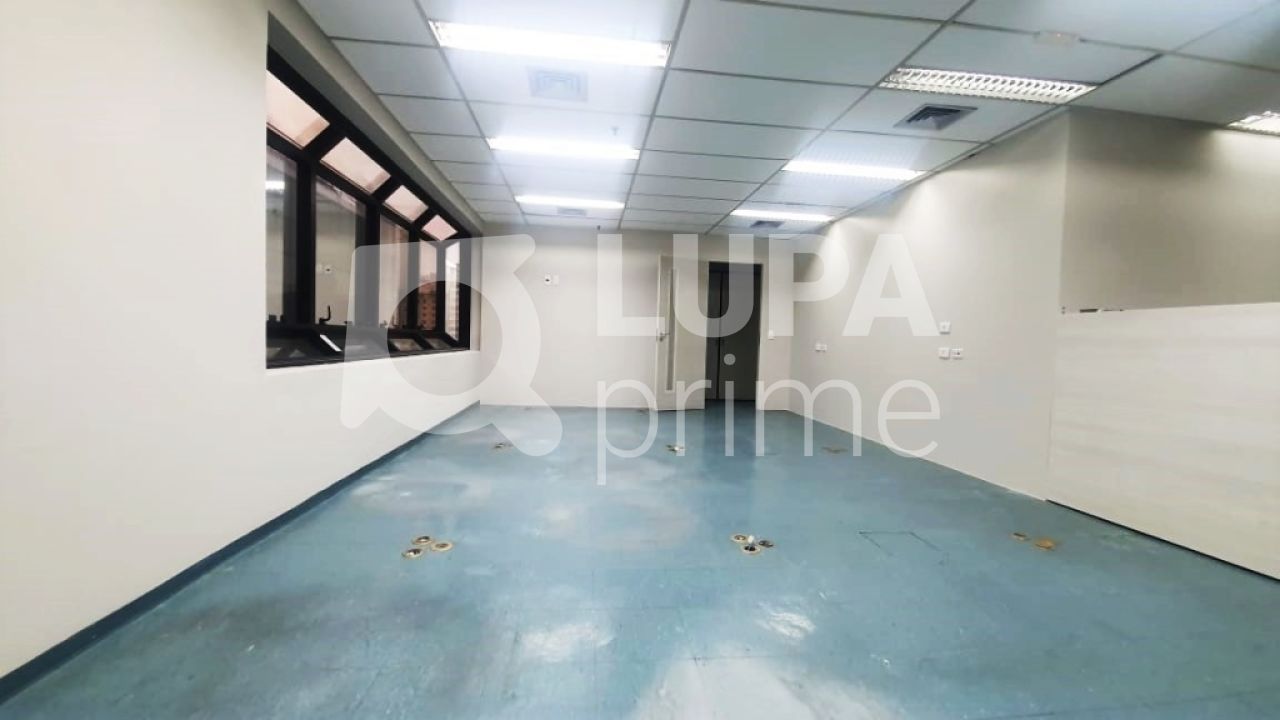 sala-comercial-venda-sao-paulo-barra-funda-2vagas-87m2-LM17159